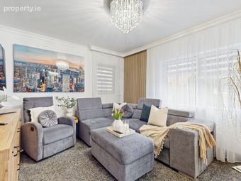 Apt 60, Ard Cluain, Main Street, Clonee, Co. Meath - Image 5