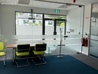 Unit 2 The Avenue Ardee Road Carrickmacross Co. Monaghan, Carrickmacross, Co. Monaghan - Image 4