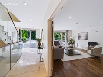 1 Longwood, Wynnsward Park, Clonskeagh, Dublin 14 - Image 5