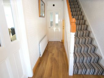 7 Donore Road, Drogheda, Co. Louth - Image 2