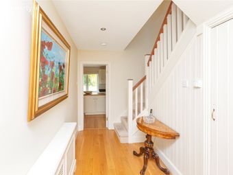 St Andrews, Gordon Avenue, Foxrock, Dublin 18, Foxrock, Dublin 18 - Image 5
