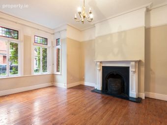40 Casimir Road, Dublin 6w, Harold's Cross, Dublin 6w - Image 5