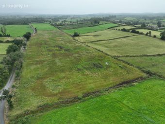 Gortygara, Gurteen, Co. Sligo, Gurteen, Co. Sligo - Image 2