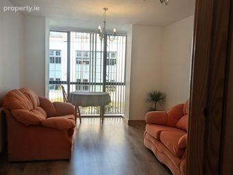 Block 4, Parkgate Place, Parkgate Street, Dublin 8, Kilmainham, Dublin 8 - Image 2