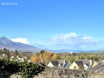 Avila, 21 Kings Hill, Westport, Co. Mayo - Image 2