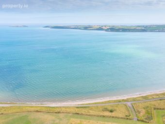 12.25 Acres Of Land, Pilmore, Youghal, Co. Cork., Gortaroo, Co. Cork - Image 4