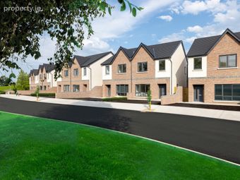 Shanrath, Shanrath, Athy, Co Kildare, Athy, Co. Kildare - Image 2