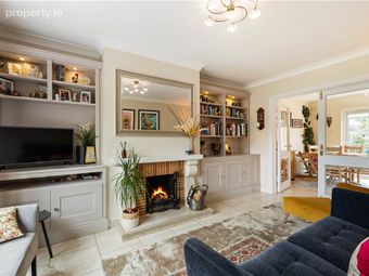 36 Glenmalure Square, Milltown, Dublin 6, Milltown, Dublin 6 - Image 2