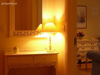 Apartment 43 Priory Court, Gorey, Co. Wexford - Image 4