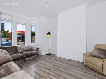 93 Sandford Road, Ranelagh, Dublin 6 - Image 4