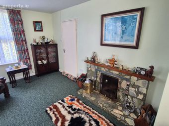 Seafield, Quilty, Co. Clare - Image 5