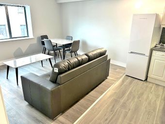 Apartment 407, Aviary House, Limerick City Centre, Co. Limerick - Image 2