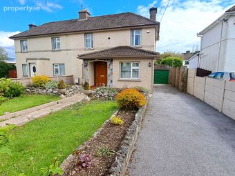 13 Liam Lynch Park, Mitchelstown, Mitchelstown, Co. Cork