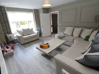 9 The Lawn, Donacarney Wood, Mornington, Donacarney, Co. Meath - Image 4