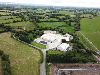 Carnmore Stone, 295 Moorlough Rd, Drumclay, Newtownbutler, Co. Fermanagh, Newtownbutler, Co. Fermanagh