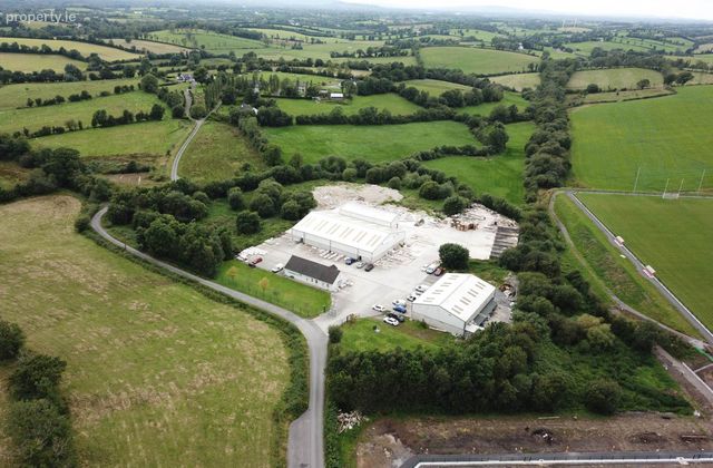 Carnmore Stone, 295 Moorlough Rd, Drumclay, Newtownbutler, Co. Fermanagh, Newtownbutler, Co. Fermanagh - Click to view photos