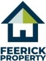 Feerick Property
