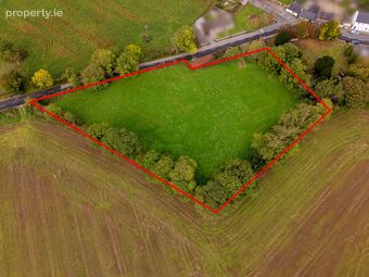F.p.p 14 Homes, Aglish, Co. Waterford - Image 2