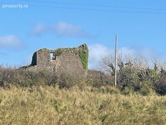Carrowmonagh South, Kilshanny, Co. Clare - Image 5
