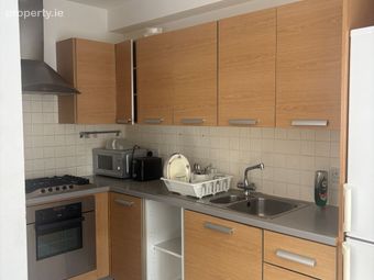 Cedar Square, Ridgewood, Swords, Co. Dublin - Image 4