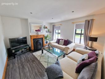 Cahermore, Kilmaley, Ennis, Co. Clare, Kilmaley, Co. Clare - Image 5