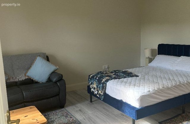 Loughmourne, Castleblayney, Co. Monaghan - Click to view photos