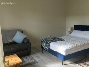 Loughmourne, Castleblayney, Co. Monaghan