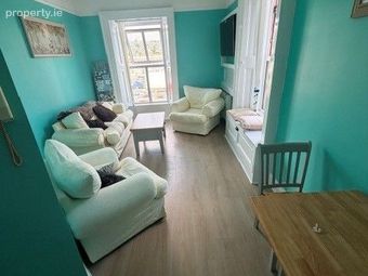 Apartment 2, 87/88 Meagher's Quay, Waterford, Waterford City Centre, Co. Waterford - Image 5
