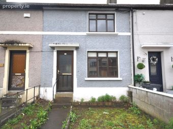237 Larkhill Road, Dublin 9, Whitehall, Dublin 9