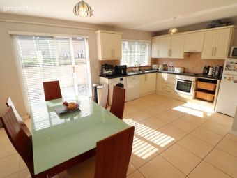 60 Springfields, Dooradoyle, Dooradoyle, Co. Limerick - Image 5