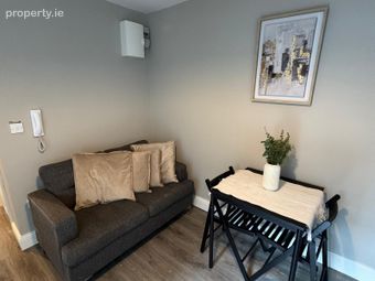 Kenilworth Road, Rathgar, Dublin 6