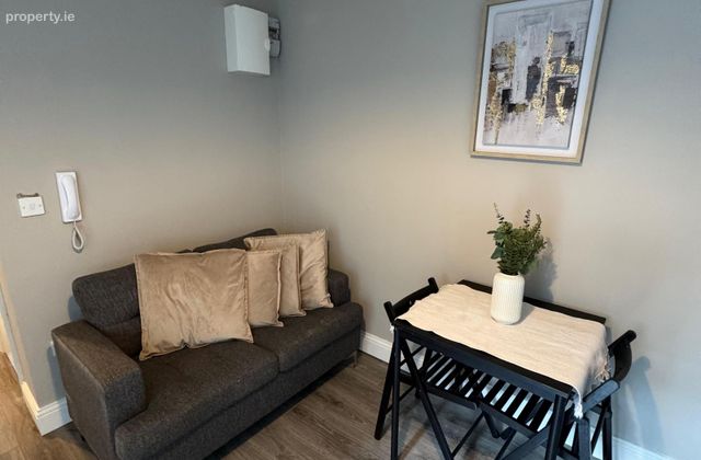 Kenilworth Road, Rathgar, Dublin 6 - Click to view photos