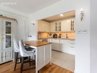 36 Cedar Square, Ridgewood, Swords, Co. Dublin, Swords, Co. Dublin - Image 3