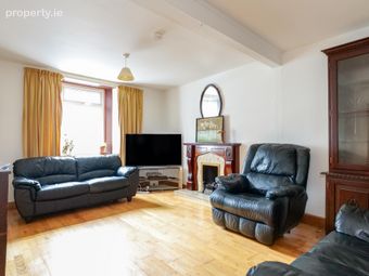 7 Bowling Green, Galway, Galway City Centre, Co. Galway - Image 5