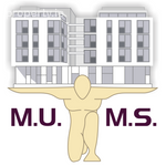 Multi Unit Management Services