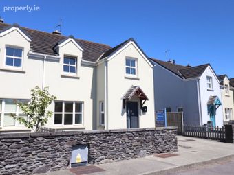 42 The Moorings, Skibbereen, Co. Cork - Image 2