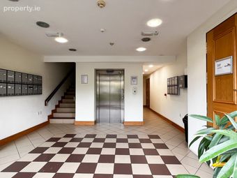 62 Ardilea, Castlecomer Road, Kilkenny, Co. Kilkenny, Kilkenny, Co. Kilkenny - Image 5