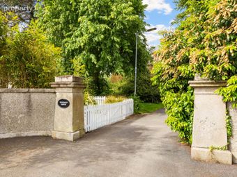 Belfield Lodge, Goatstown Road, Goatstown, Dublin 14, Goatstown, Dublin 14 - Image 2