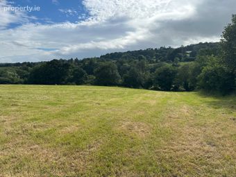 Ballyteiglea, Borris, Co. Carlow - Image 2