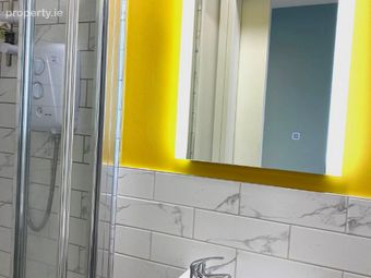 Apartment A, 2a Jamestown Road, Dublin 8, Inchicore, Dublin 8 - Image 2