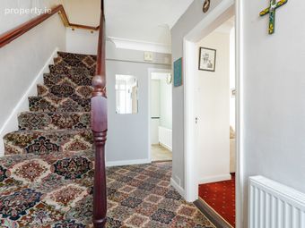 75 Sycamore Road, Glasnevin, Dublin 11, Glasnevin, Dublin 11 - Image 5