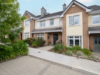 16 The Drive, Harbour Heights, Passage West, Co. Cork, Passage West, Co. Cork - Image 2