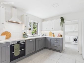 32 Hazel Court, Hazelwood, Ennis, Co Clare, Ennis, Co. Clare - Image 4