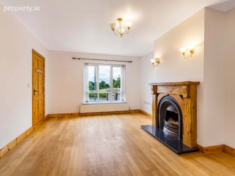 2 Ard Cluain, Roslea Rd, Clones, Co. Monaghan, Clones, Co. Monaghan - Image 2