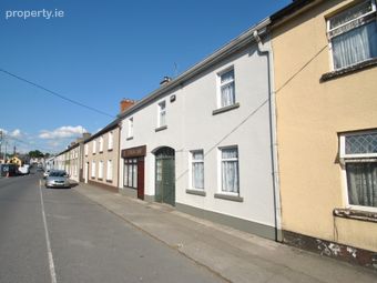 Grove Street, Roscrea, Co. Tipperary, Roscrea, Co. Tipperary - Image 2