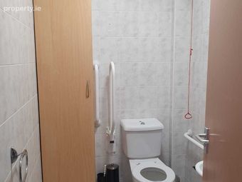 Ballintubber Resource Centre, Ballintubber, Co. Mayo - Image 2
