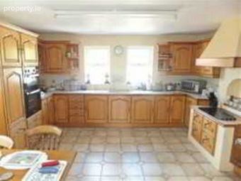 Honeysuckle Lodge, 117 Manoo Road, Drumhoney, Enniskillen, Co. Fermanagh, Kesh, Co. Fermanagh - Image 5