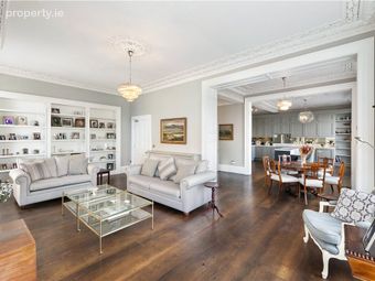 The Brigantine, 9 Anglesea Collection, Crofton Road, Dun Laoghaire, Co. Dublin, Dun Laoghaire, Co. Dublin - Image 5