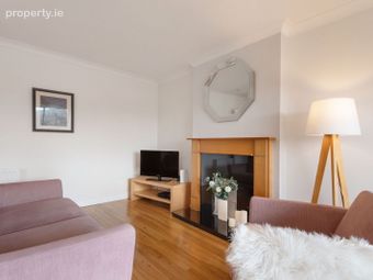 68 Parklands Court, Dublin 24, Firhouse, Dublin 24 - Image 3