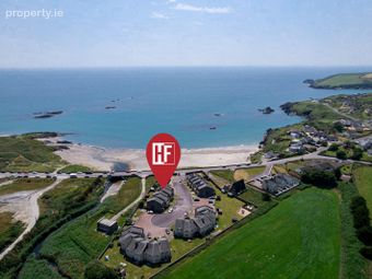 21 Sandycove, Owenahincha, Rosscarbery, Co. Cork